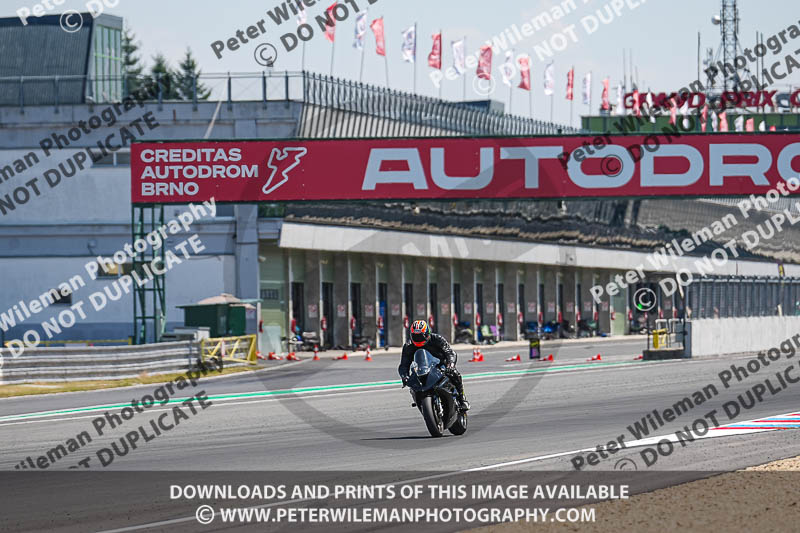 Slovakia Ring;event digital images;motorbikes;no limits;peter wileman photography;trackday;trackday digital images